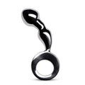 Анальна пробка Sinner Gear Unbendable Drang Fun Metal