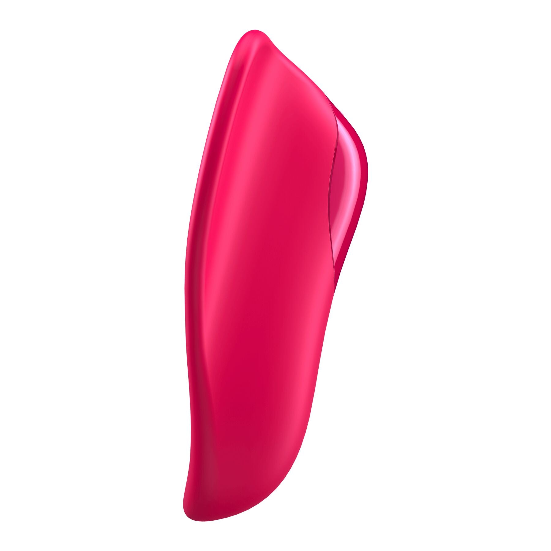 Вібратор на палець Satisfyer High Fly