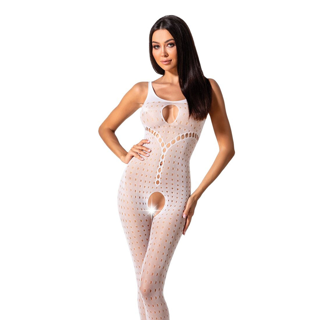 Бодістокінг Passion BS BS078