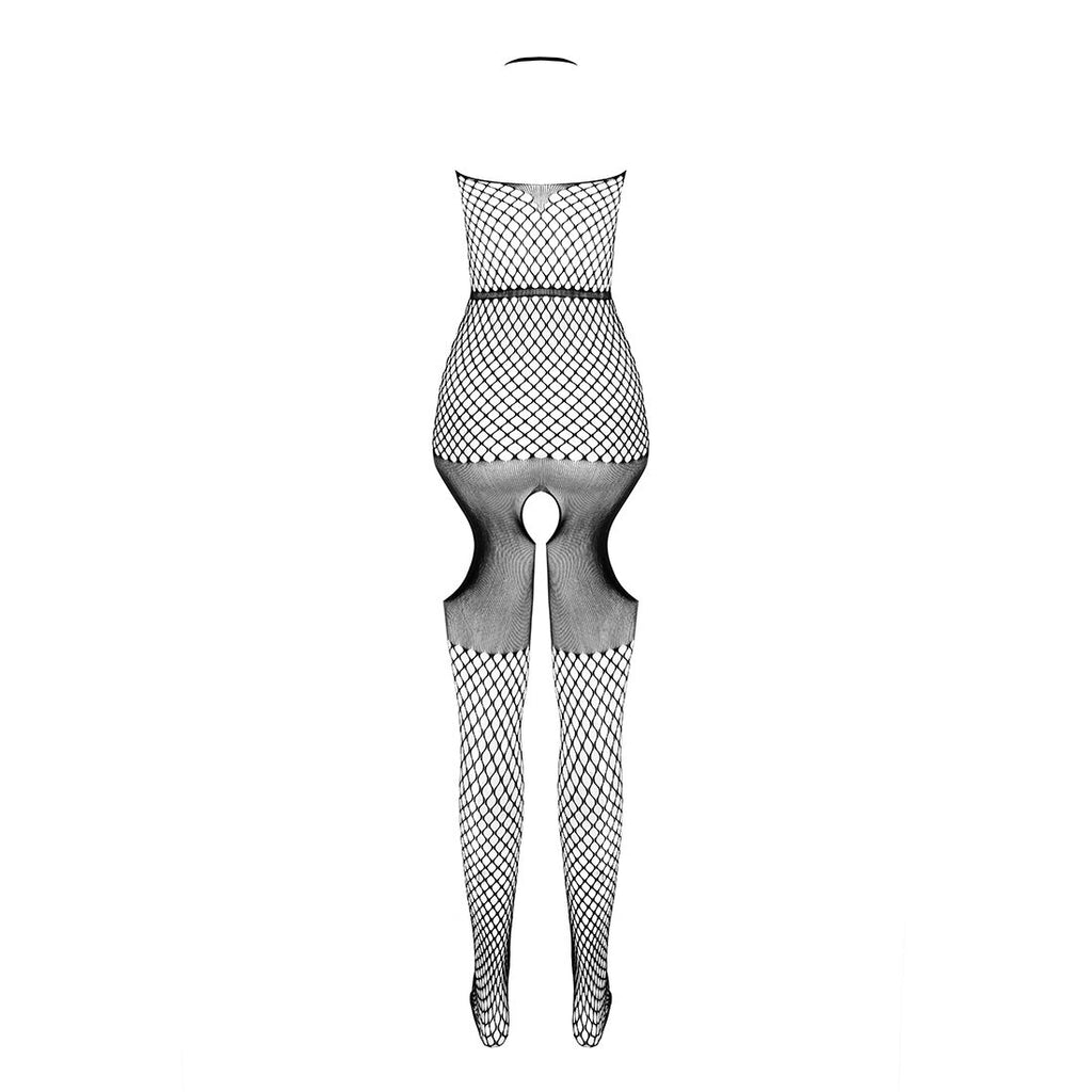 Бодістокінг Passion BS BS079