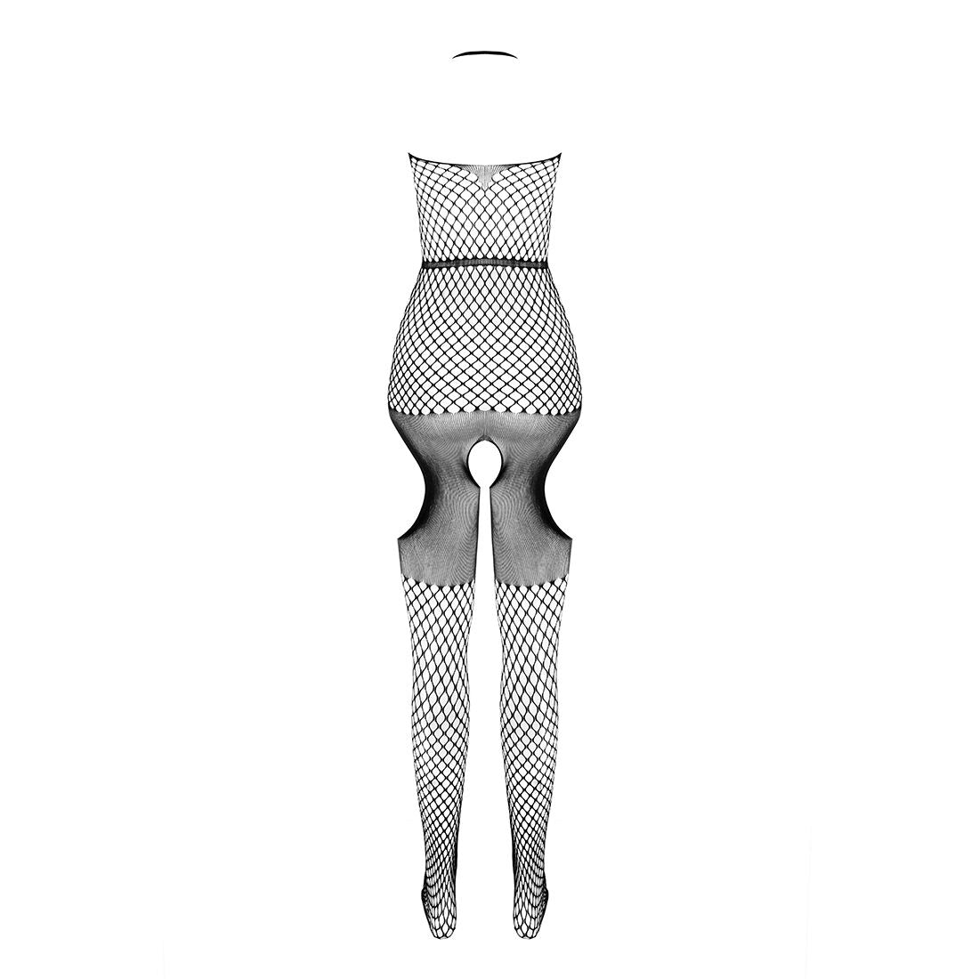 Бодістокінг Passion BS BS079
