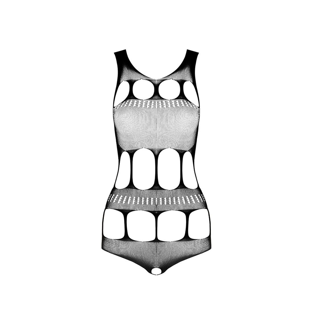 Бодістокінг Passion BS BS083