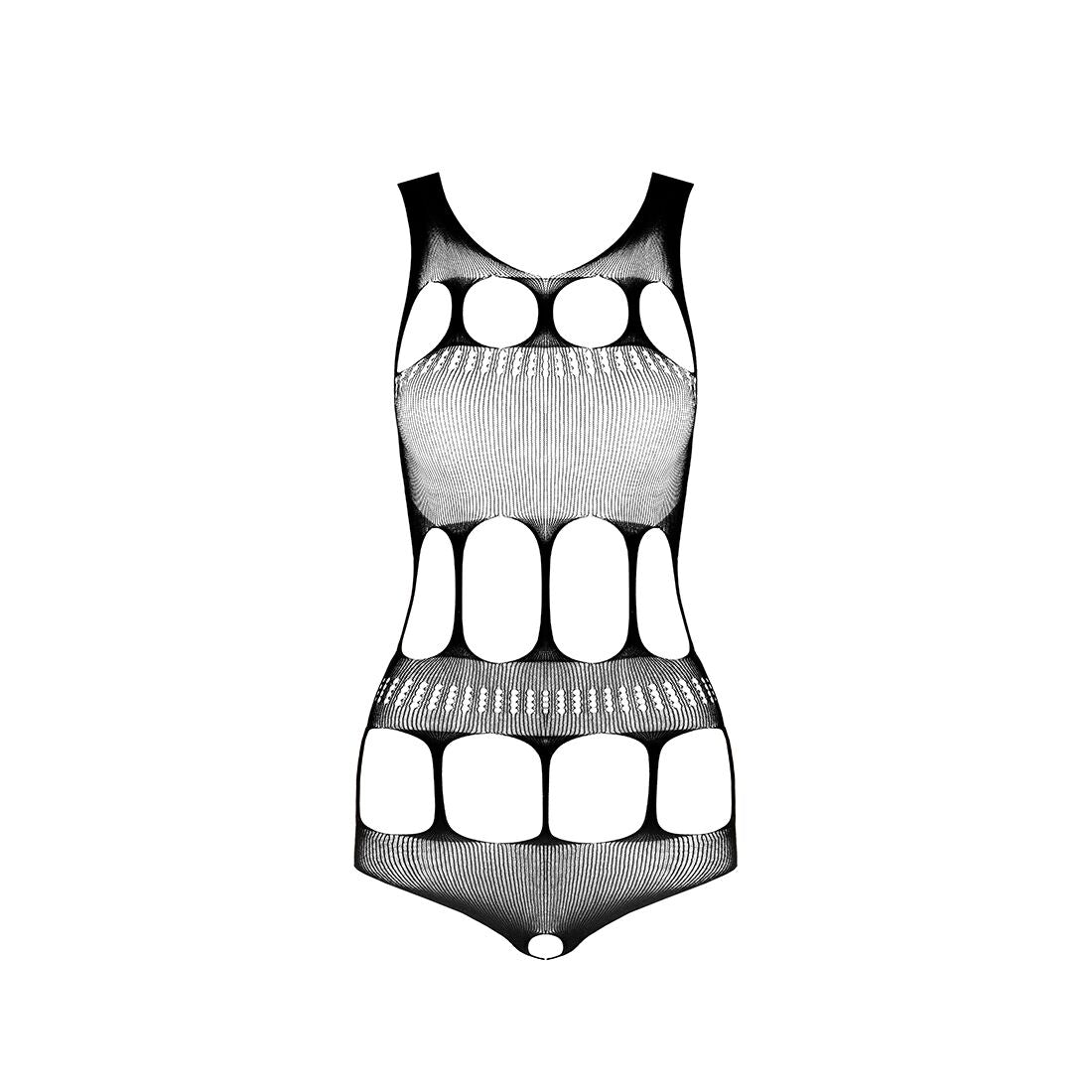Бодістокінг Passion BS BS083