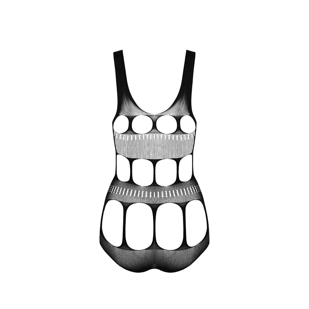 Бодістокінг Passion BS BS083