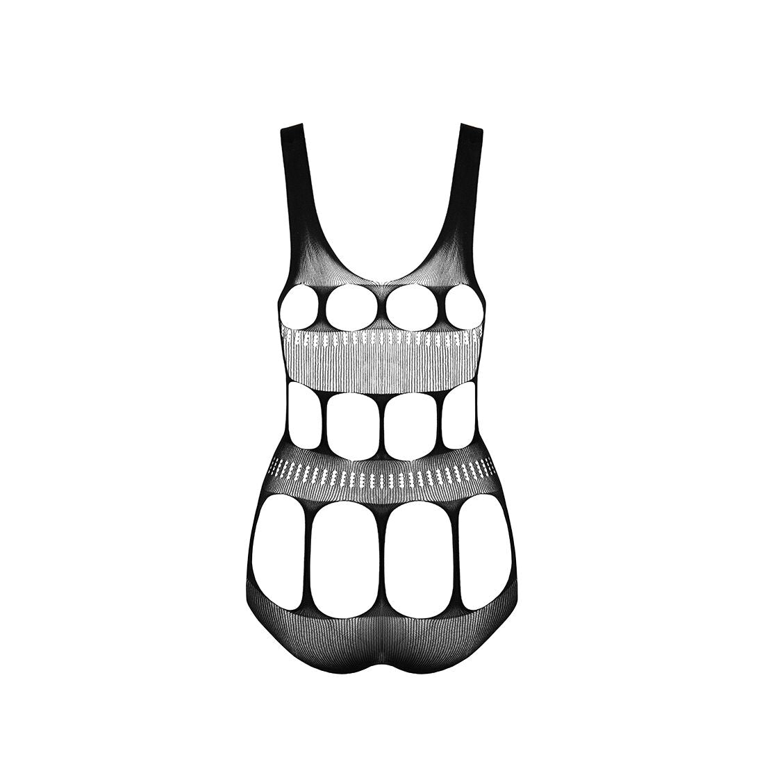 Бодістокінг Passion BS BS083