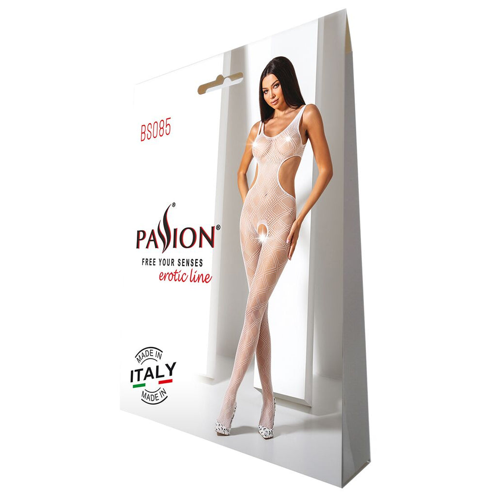 Бодістокінг Passion BS BS085
