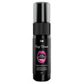 Спрей для глибокого мінету Intt Deep Throat Oral Spray