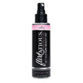 Спрей-міст для тіла з феромонами Sensuva Flirtatious Vanilla