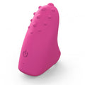 Вібратор на палець Dorcel MAGIC FINGER перезаряджуваний