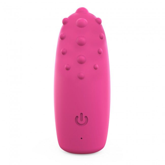Вібратор на палець Dorcel MAGIC FINGER перезаряджуваний