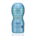 Мастурбатор Tenga Deep Throat Cup Cool