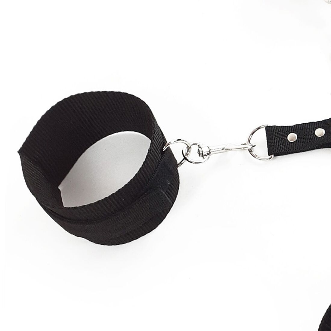 Набір для фіксації Art of Sex BDSM Ring Fixation Simple