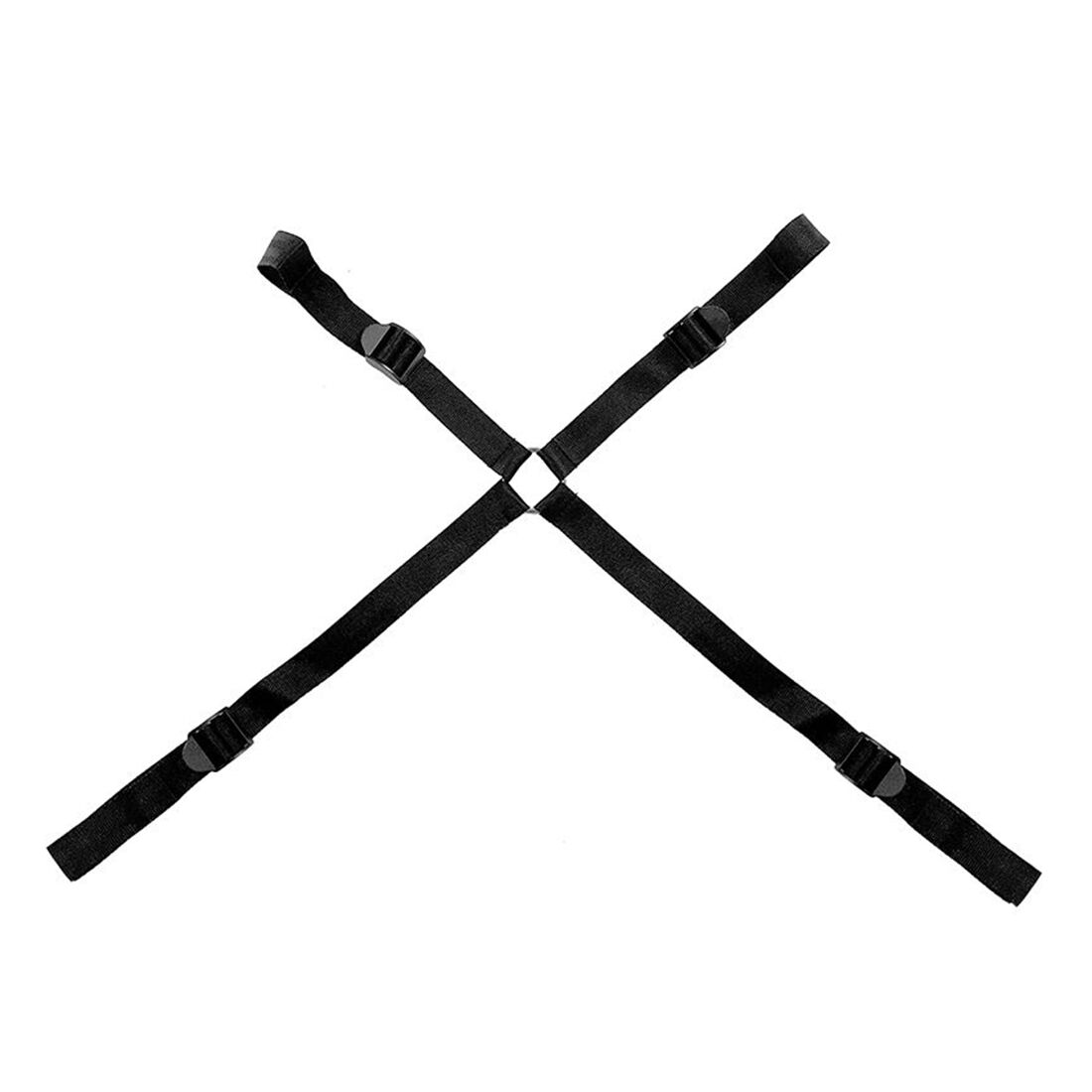 Набір для фіксації Art of Sex BDSM Crosswise