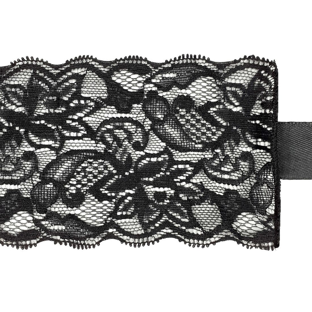 Наручники Art of Sex Blindfold Handcuffs Aria