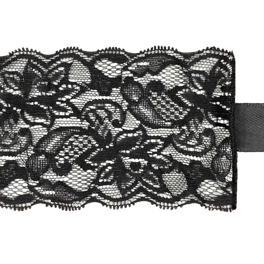 Наручники Art of Sex Blindfold Handcuffs Aria