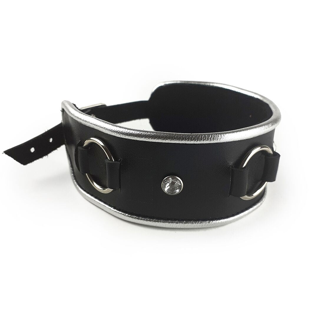 Нашийник Art of Sex Collar Ring