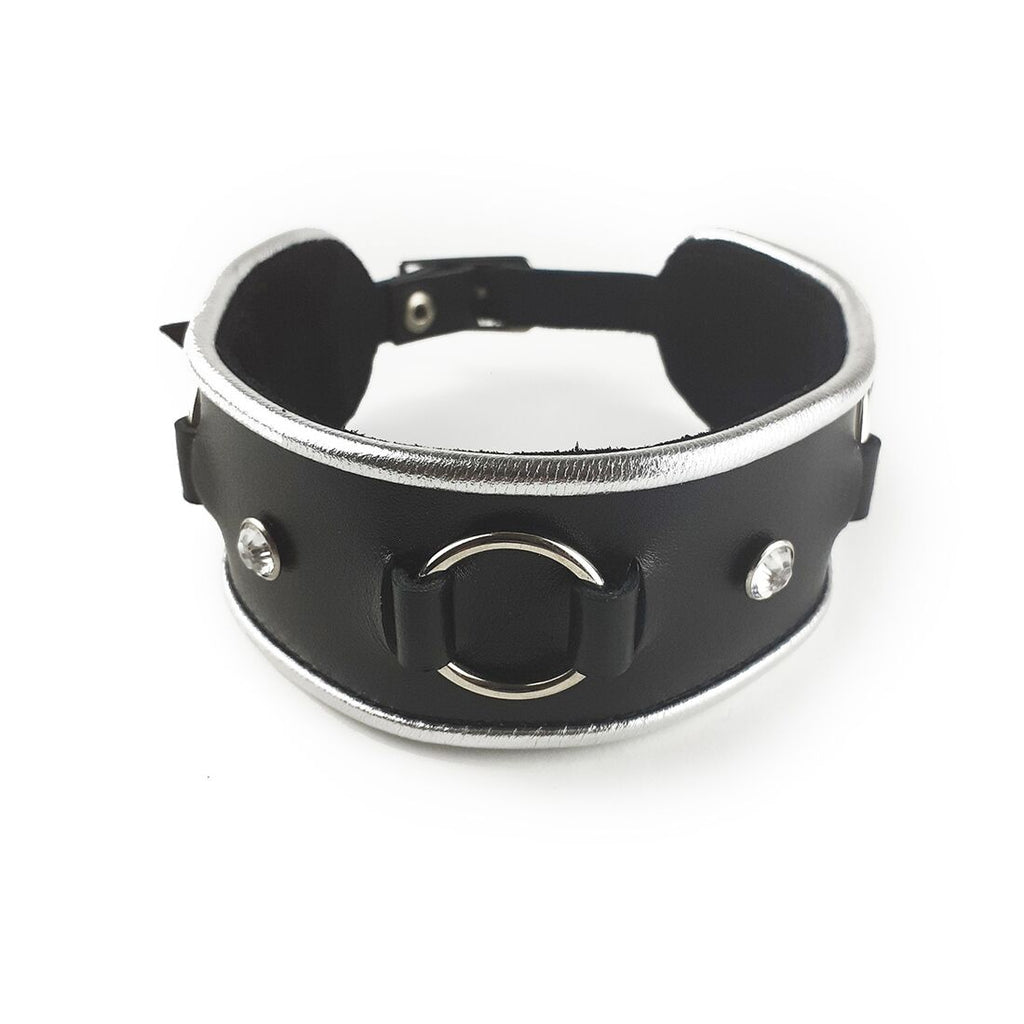 Нашийник Art of Sex Collar Ring