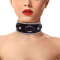 Нашийник Art of Sex Collar Ring