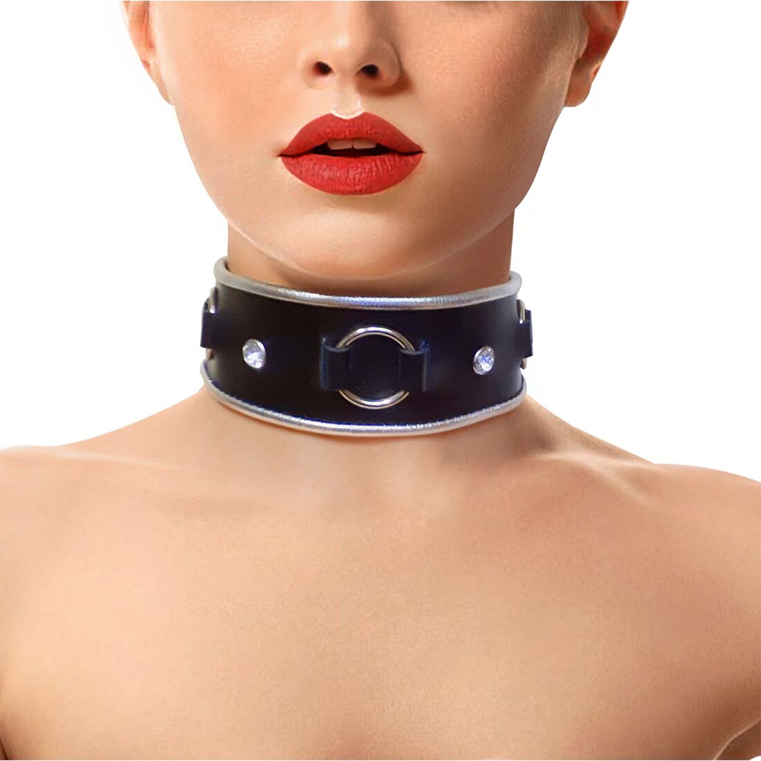 Нашийник Art of Sex Collar Ring