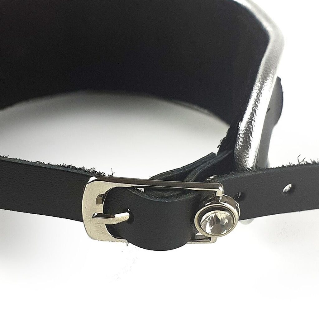 Нашийник Art of Sex Collar Ring