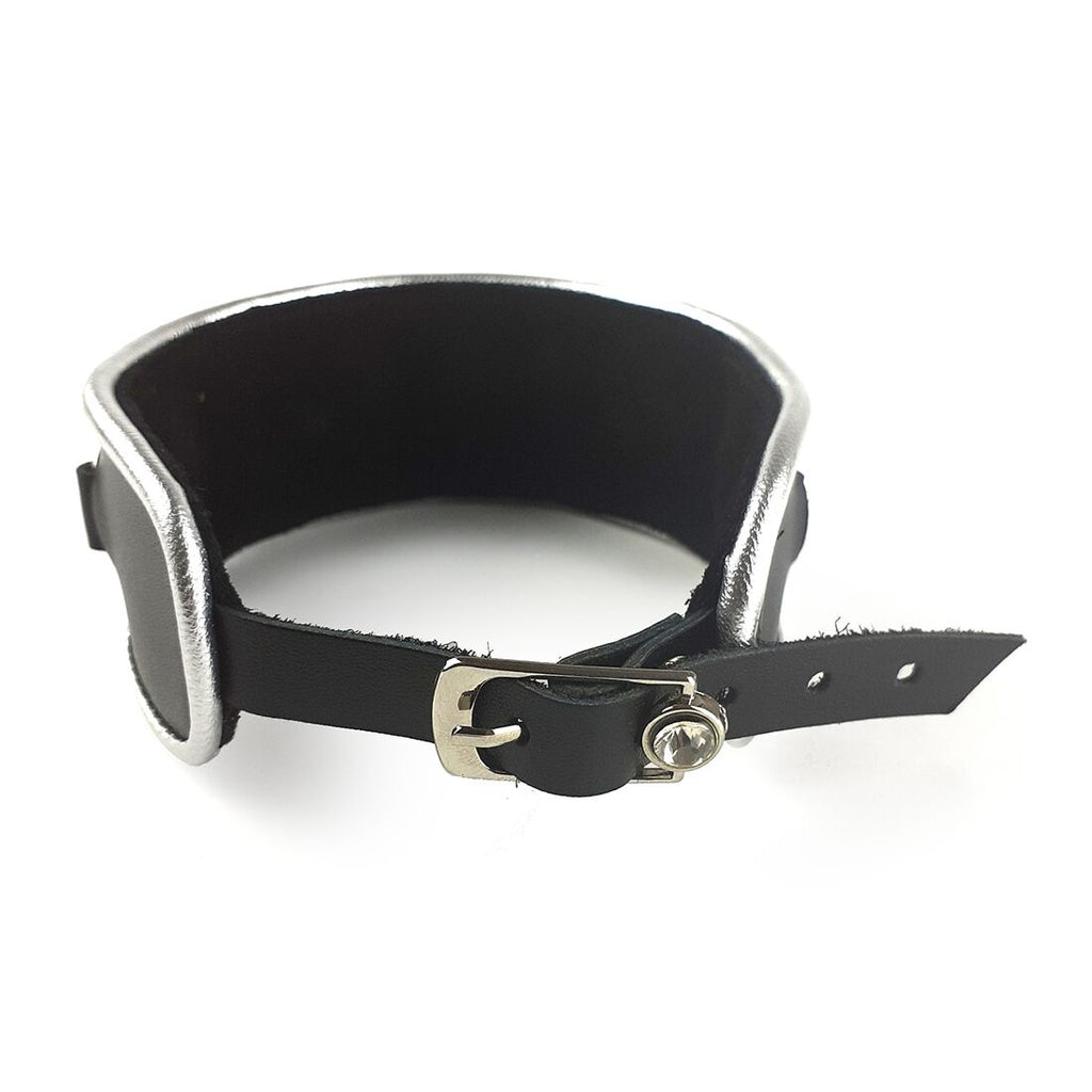 Нашийник Art of Sex Collar Ring