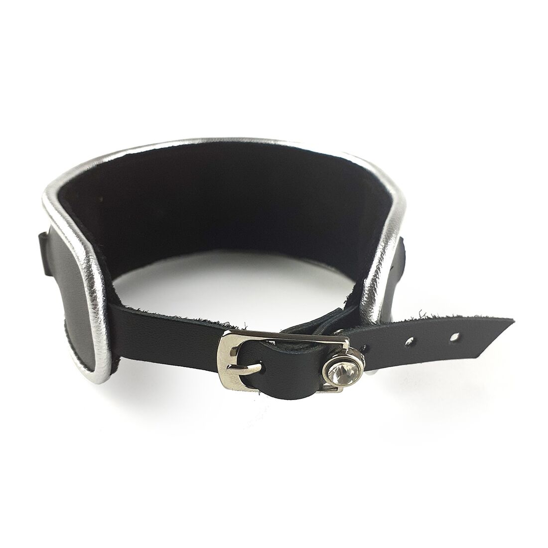 Нашийник Art of Sex Collar Ring