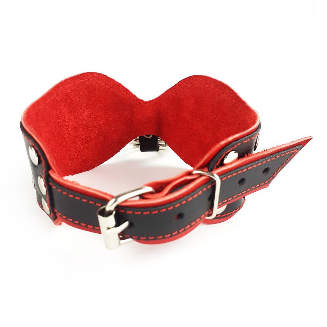 Нашийник Art of Sex Collar Butterfly