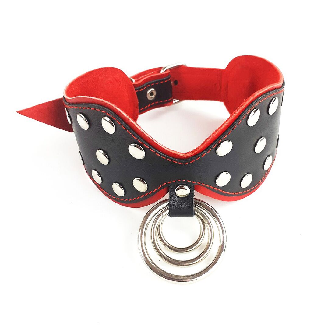 Нашийник Art of Sex Collar Butterfly