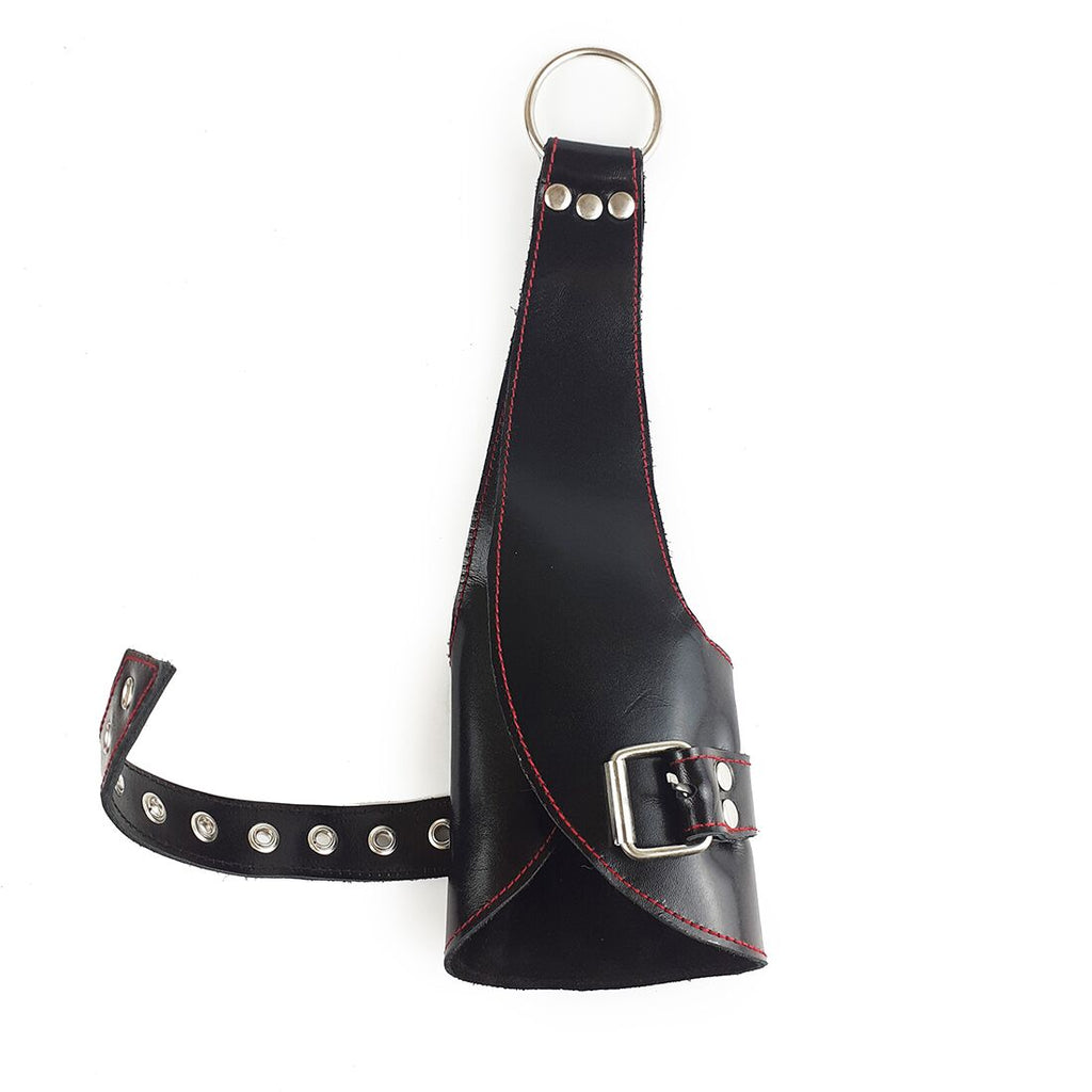 Поручі для підвісу Art of Sex Fetish Hand Cuffs