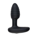 Інтерактивна анальна пробка OhMiBod Lumen powered by Kiiroo