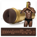 Fleshlight Мастурбатор попка Fleshjack Boys Milan Christopher - King