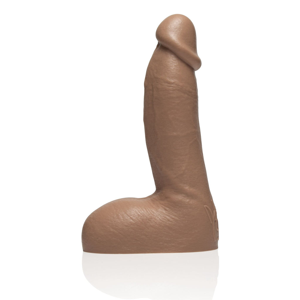 Фалоімітатор Fleshlight Guys Johnny Sins Dildo