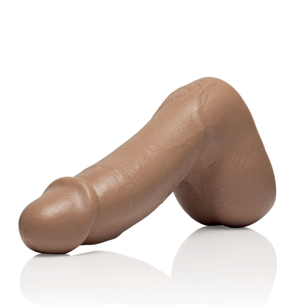 Фалоімітатор Fleshlight Guys Johnny Sins Dildo