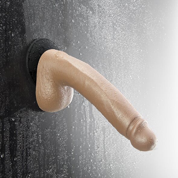 Силіконова присоска для фалоімітаторів Fleshlight Silicone Dildo Suction