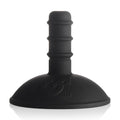 Силіконова присоска для фалоімітаторів Fleshlight Silicone Dildo Suction