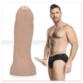 Фалоімітатор Fleshlight Guys Manuel Ferrara Dildo