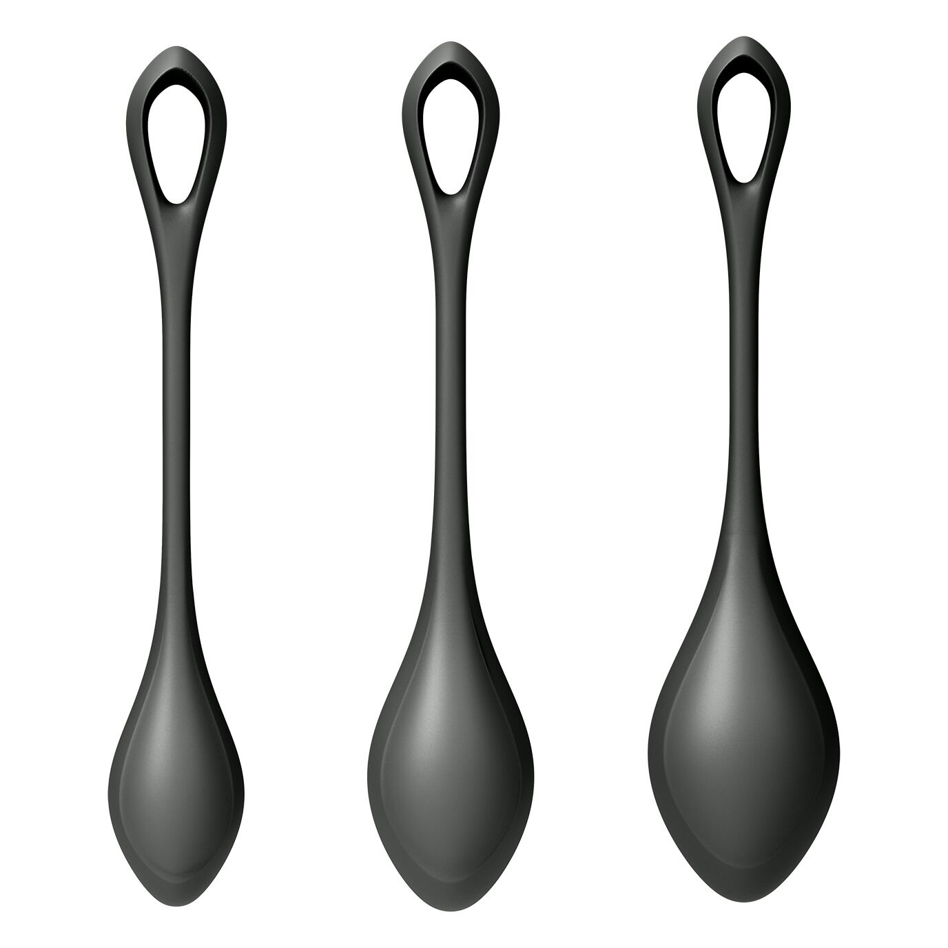 Набір йоні намистин Satisfyer Yoni Power 2