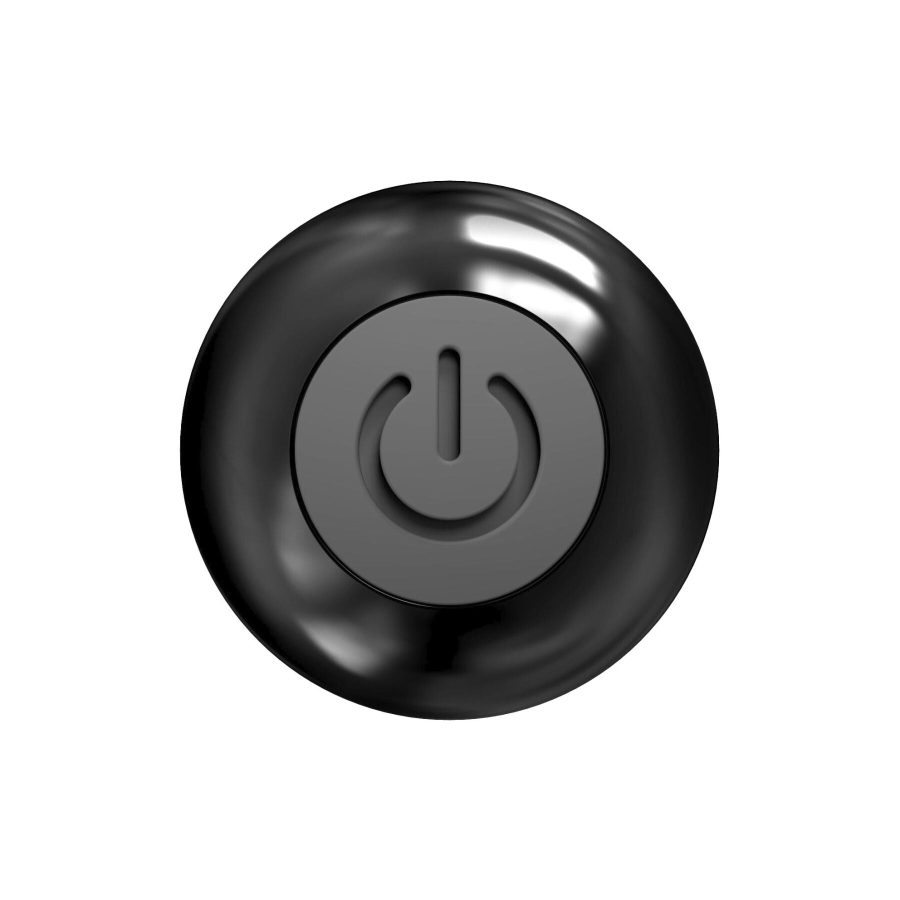Віброкуля PowerBullet Pretty Point Rechargeable Bullet