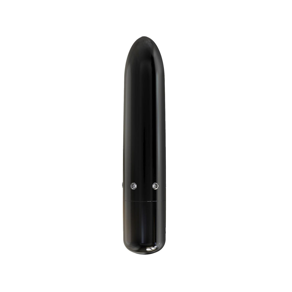 Віброкуля PowerBullet Pretty Point Rechargeable Bullet