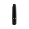 Віброкуля PowerBullet Pretty Point Rechargeable Bullet