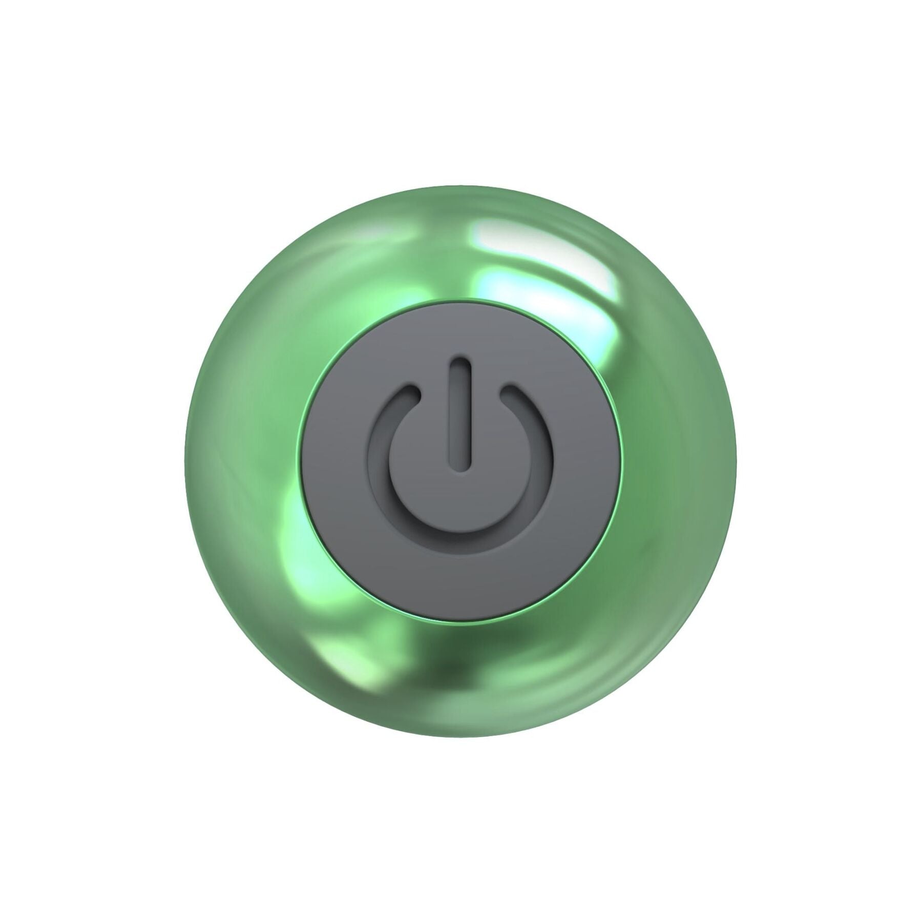 Віброкуля PowerBullet Pretty Point Rechargeable Bullet