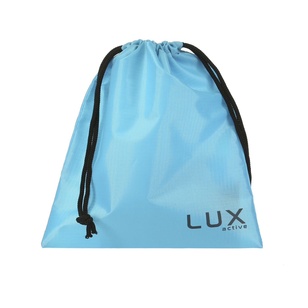 Набір анальних іграшок для новачків Lux Active Equip - Silicone