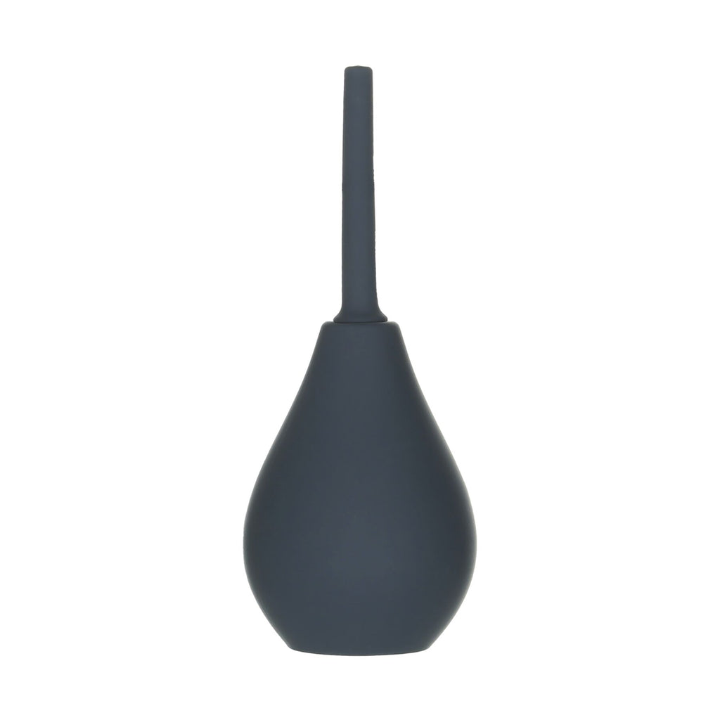 Набір анальних іграшок для новачків Lux Active Equip - Silicone