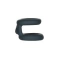 Подвійне ерекційне кільце LUX Active Tug - Versatile Silicone Cock Ring