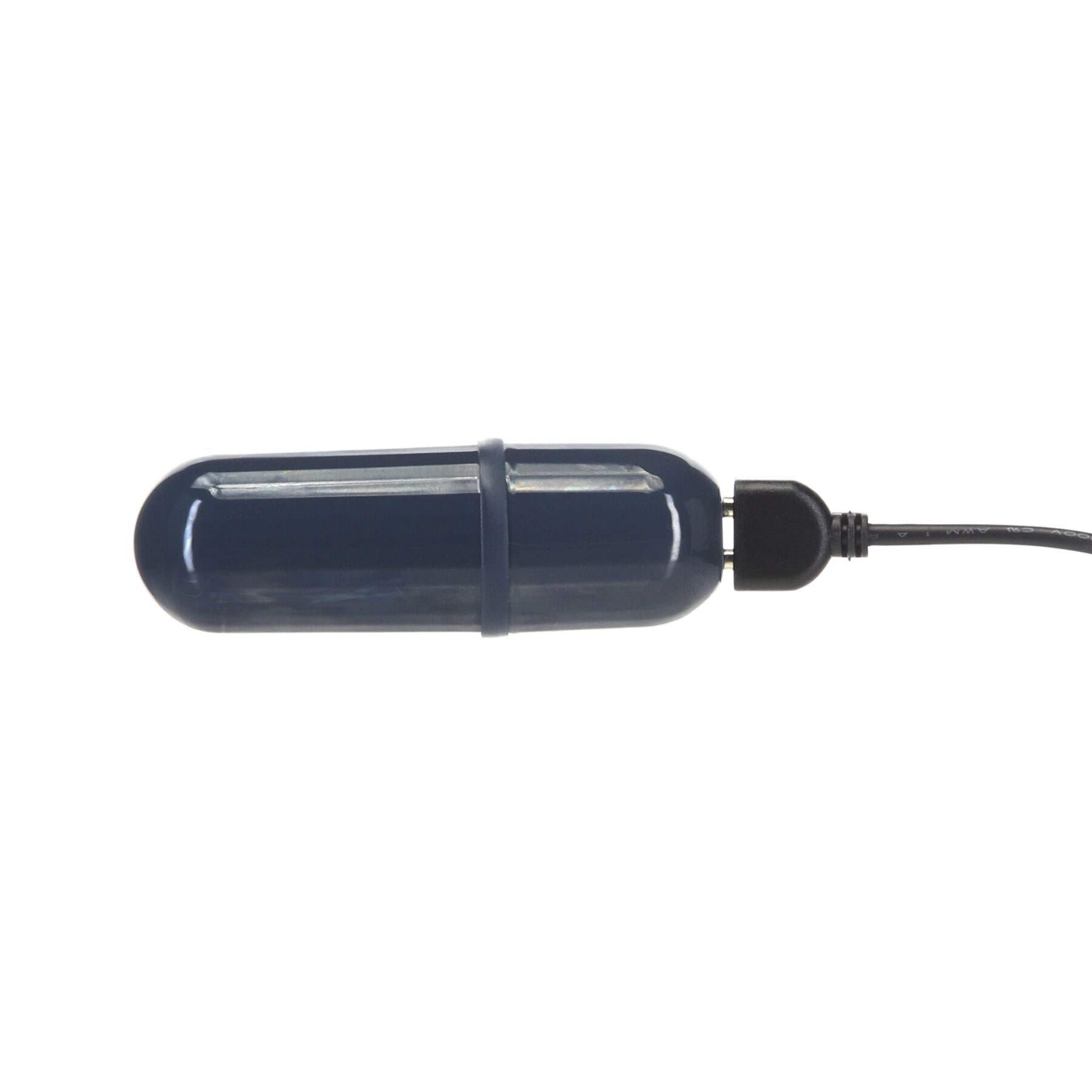 Подвійне ерекційне кільце з вібрацією Lux Active Triad - Vibrating Dual Cock Ring