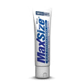 Крем для поліпшення потенції Swiss Navy Max Size Cream