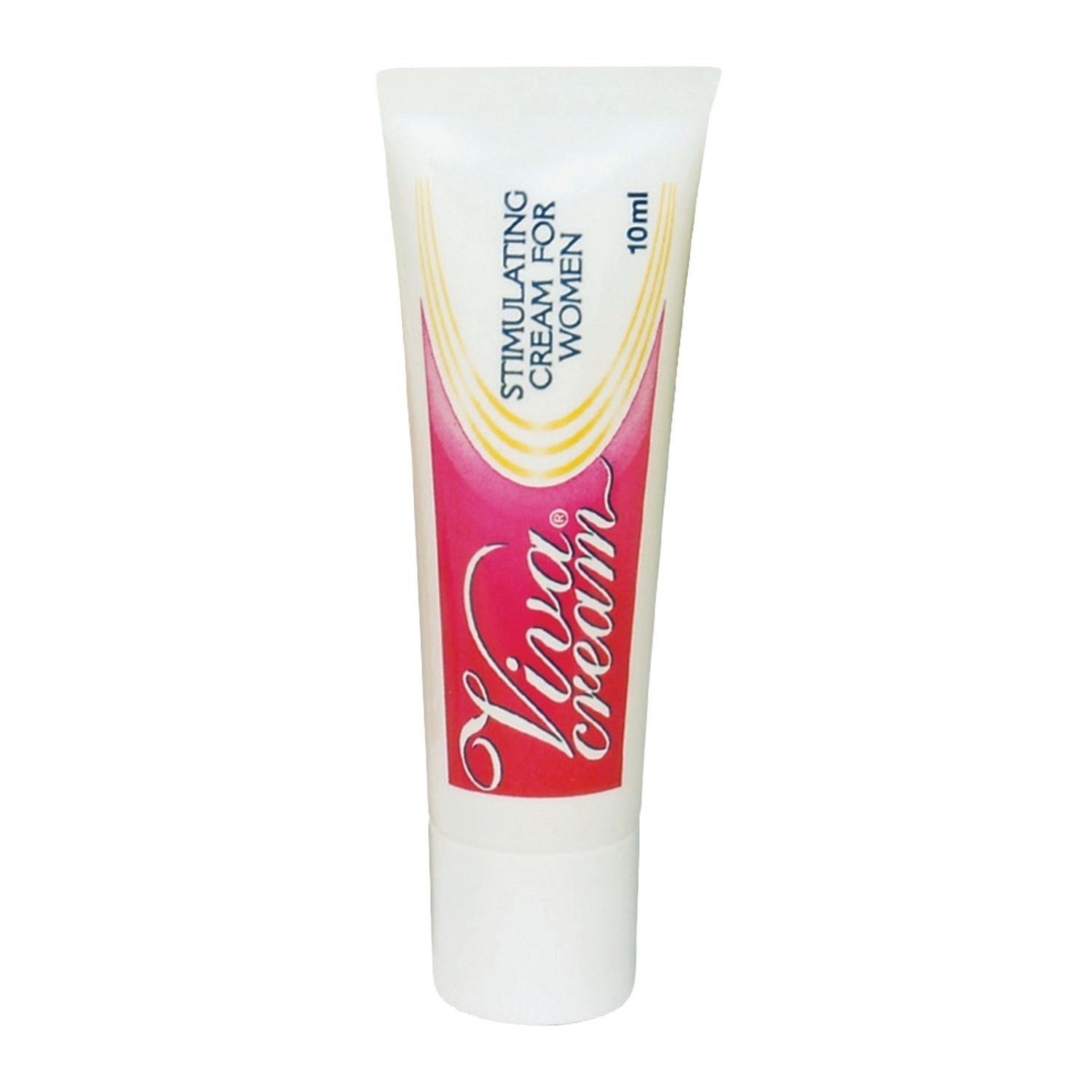 Стимулятор для клітора Swiss Navy Viva Cream
