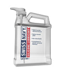 Лубрикант на силіконовій основі Swiss Navy Silicone
