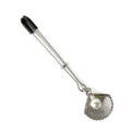 Затискач для клітора Art of Sex Clit Clamp Pearl