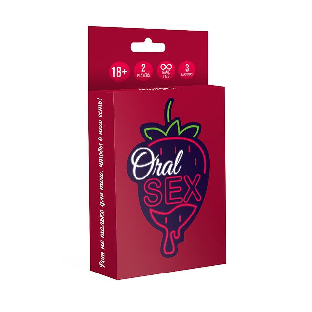 еротична гра пар oral sex ua